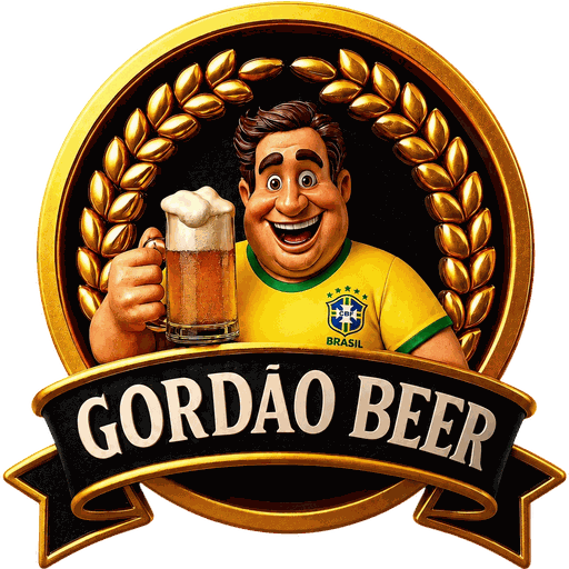 Gordão Beer