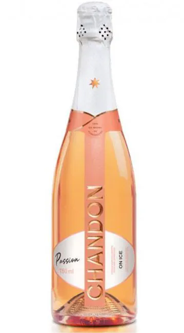 Espumante Chandon